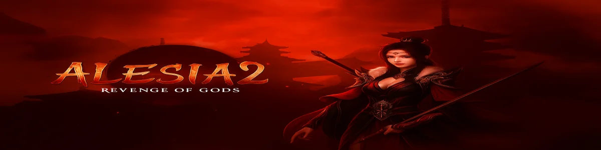 Alesia2 Banner